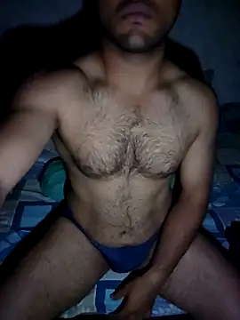 Snapshot of _Danny__ chatting on 26, 9, 2025 Danny online show from 26, 9, 2025