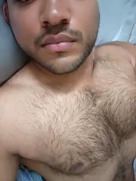 Snapshot of _Danny__ chatting on 27, 9, 2025 Danny online show from 27, 9, 2025