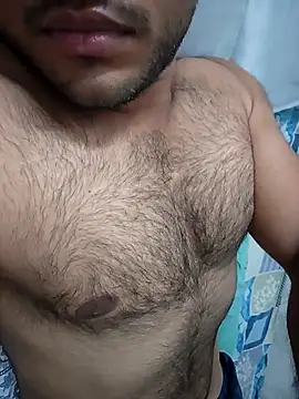 Snapshot of _Danny__ chatting on 27, 9, 2025 Danny online show from 27, 9, 2025