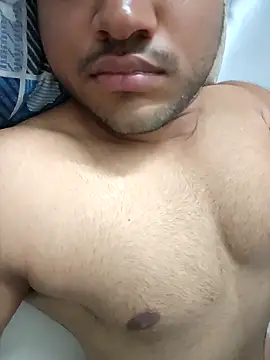 Snapshot of _Danny__ chatting on 1, 10, 2025 Danny online show from 1, 10, 2025