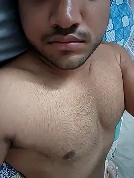 Snapshot of _Danny__ chatting on 4, 10, 2025 Danny online show from 4, 10, 2025