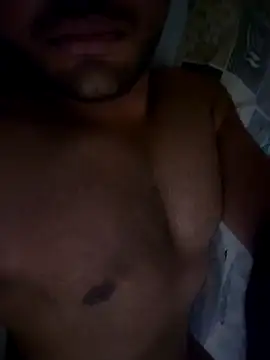 Snapshot of _Danny__ chatting on 6, 10, 2025 Danny online show from 6, 10, 2025