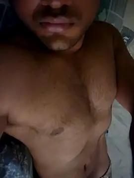 Snapshot of _Danny__ chatting on 13, 10, 2025 Danny online show from 13, 10, 2025