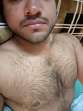 Snapshot of _Danny__ chatting on 21, 11, 2025 Danny online show from 21, 11, 2025