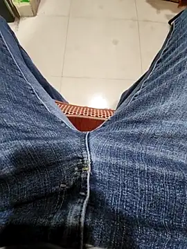  Danny   online show from 10, 1, 2026