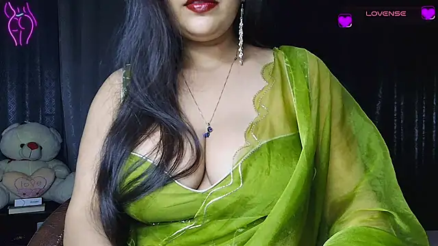 Snapshot of MissNasha chatting on 3, 6, 2026 MissNasha online show from 3, 6, 2026