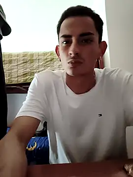 Snapshot of Exlifer chatting on 31, 1, 2026 Exlifer online show from 31, 1, 2026