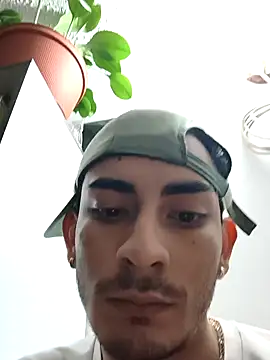 Snapshot of Exlifer chatting on 12, 2, 2026 Exlifer online show from 12, 2, 2026