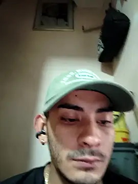 Snapshot of Exlifer chatting on 12, 2, 2026 Exlifer online show from 12, 2, 2026