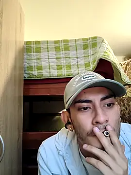 Snapshot of Exlifer chatting on 14, 2, 2026 Exlifer online show from 14, 2, 2026