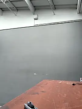 Snapshot of Exlifer chatting on 10, 4, 2026 Exlifer online show from 10, 4, 2026