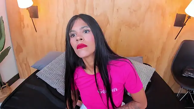 milavega  online show from 24, 9, 2025