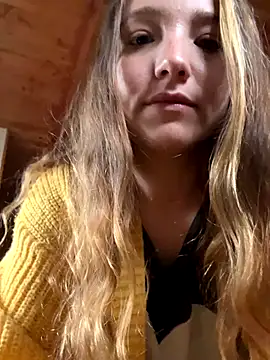 Snapshot of sashapulse chatting on 8, 9, 2025 sashapulse online show from 8, 9, 2025