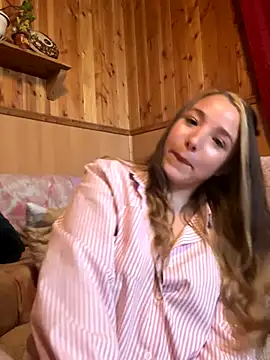 Snapshot of sashapulse chatting on 20, 9, 2025 sashapulse online show from 20, 9, 2025