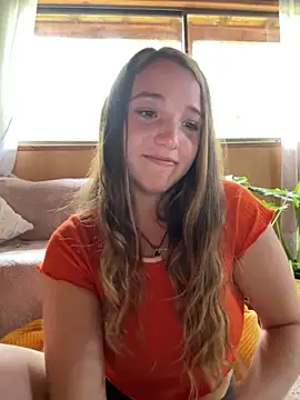 Snapshot of sashapulse chatting on 4, 10, 2025 sashapulse online show from 4, 10, 2025