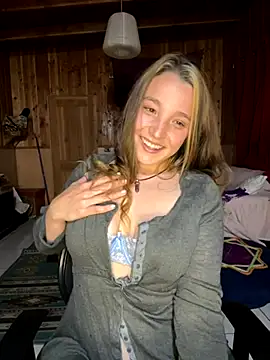 sashapulse online show from 10, 11, 2025