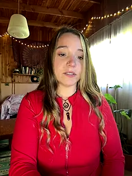 sashapulse online show from 16, 12, 2025