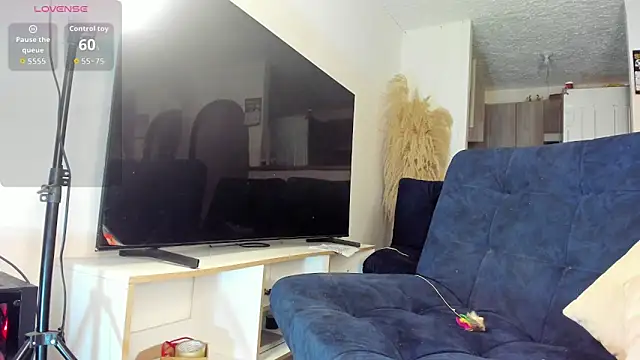 Snapshot of Steven_baby69 chatting on 18, 12, 2025 Steven baby69 online show from 18, 12, 2025