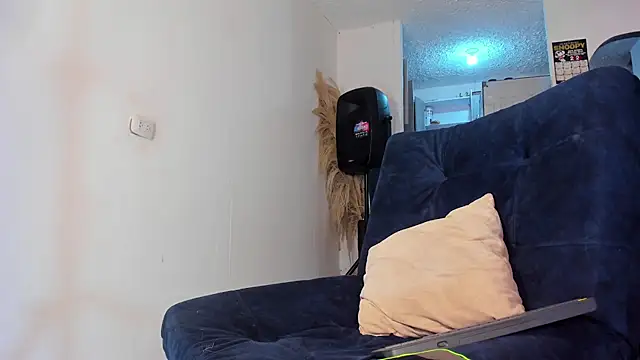 Snapshot of Steven_baby69 chatting on 29, 3, 2026 Steven baby69 online show from 29, 3, 2026