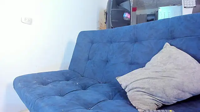 Snapshot of Steven_baby69 chatting on 12, 4, 2026 Steven baby69 online show from 12, 4, 2026