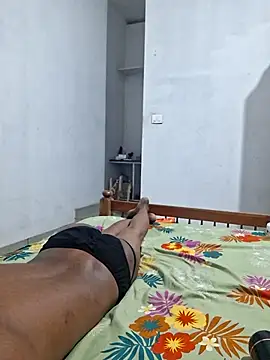 akkubab online show from 31, 3, 2026