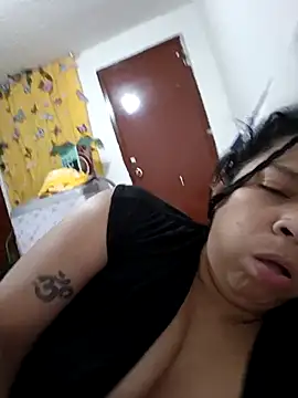 Snapshot of Sara_cute92 chatting on 3, 11, 2025 Sara cute92 online show from 3, 11, 2025