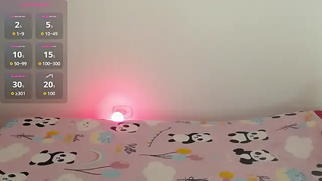 Snapshot of Sara_cute92 chatting on 10, 11, 2025 Sara cute92 online show from 10, 11, 2025