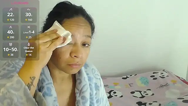 Snapshot of Sara_cute92 chatting on 14, 11, 2025 Sara cute92 online show from 14, 11, 2025