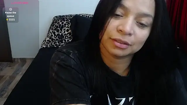 Snapshot of Sara_cute92 chatting on 14, 12, 2025 Sara cute92 online show from 14, 12, 2025