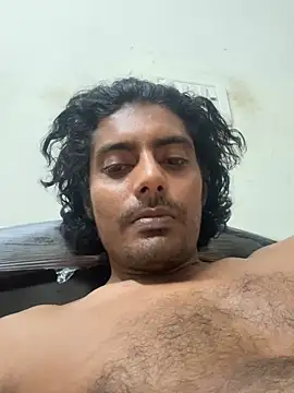 Snapshot of arjuned02 chatting on 22, 4, 2026 arjuned02 online show from 22, 4, 2026