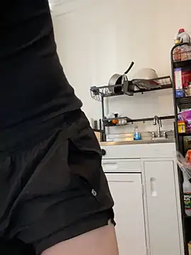 King Kev  online show from 6, 11, 2025