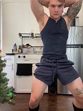 King Kev  online show from 13, 11, 2025