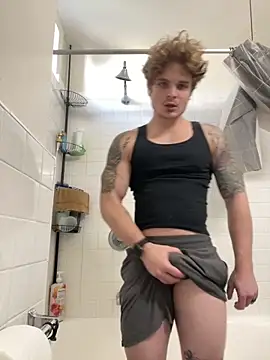 King Kev  online show from 5, 3, 2026