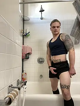 King Kev  online show from 17, 3, 2026