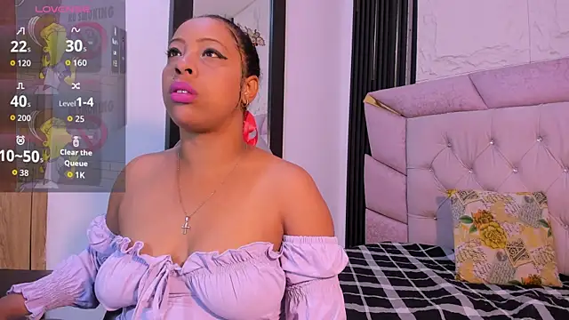 Faver  online show from 7, 10, 2025