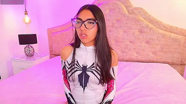 Sphere01 online show from 23, 11, 2025