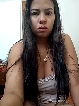 Snapshot of IsabellaLuxe chatting on 24, 9, 2025 IsabellaLuxe online show from 24, 9, 2025