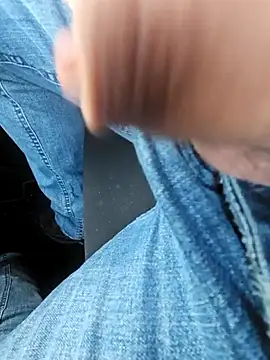 Dany2150 online show from 17, 4, 2026