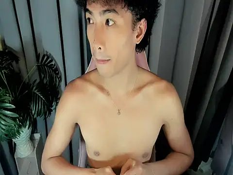 yourhotpinoy online show from 9, 6, 2026