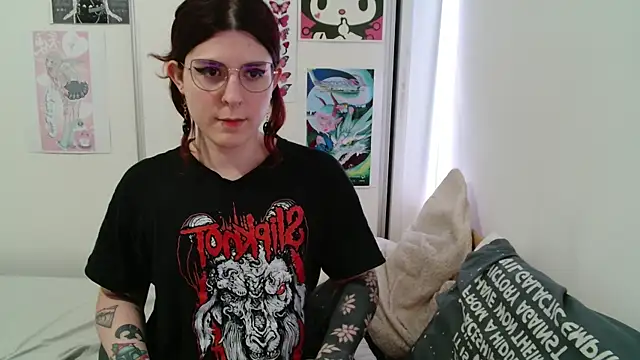 natalyalust online show from 13, 9, 2025