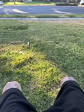 Snapshot of Osmarcito21 chatting on 9, 9, 2025 Osmarcito21 online show from 9, 9, 2025