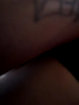 Snapshot of Osmarcito21 chatting on 30, 9, 2025 Osmarcito21 online show from 30, 9, 2025