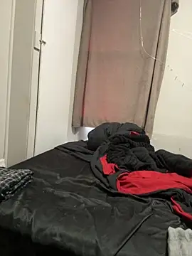 SeccySerena online show from 8, 11, 2025