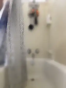 SeccySerena online show from 11, 4, 2026