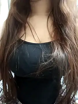 loving candy online show from 20, 11, 2025