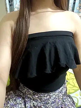 loving candy online show from 15, 12, 2025