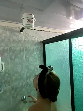 Sallem Pink online show from 29, 9, 2025