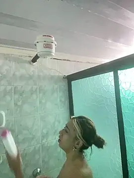 Sallem Pink online show from 8, 10, 2025