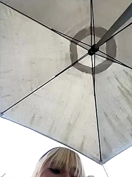 Sallem Pink online show from 8, 11, 2025