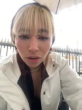 Sallem Pink online show from 10, 11, 2025